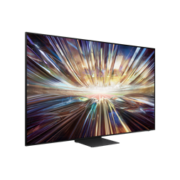 Samsung 75" QE75QN800DTXXH 8K UHD Smart Neo QLED Mini LED TV