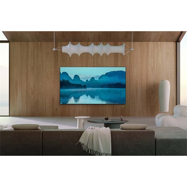 Samsung 75" QE75QN800DTXXH 8K UHD Smart Neo QLED Mini LED TV
