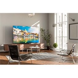 Samsung 75" QE75QN800DTXXH 8K UHD Smart Neo QLED Mini LED TV