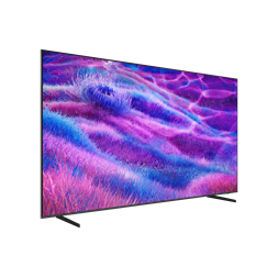 Samsung 75" QE75QN80FAUXXH 4K UHD Smart Neo QLED Mini LED TV