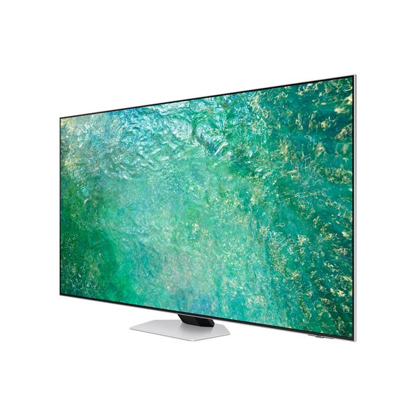 Samsung 75" QE75QN85CATXXH 4K UHD Smart Neo QLED Mini LED TV