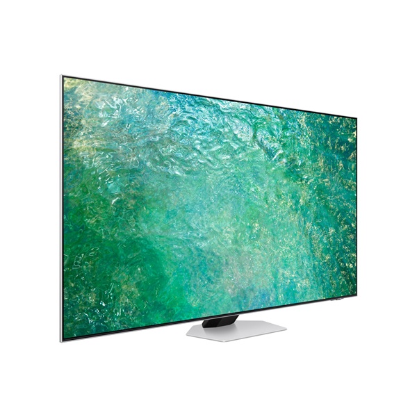 Samsung 75" QE75QN85CATXXH 4K UHD Smart Neo QLED Mini LED TV