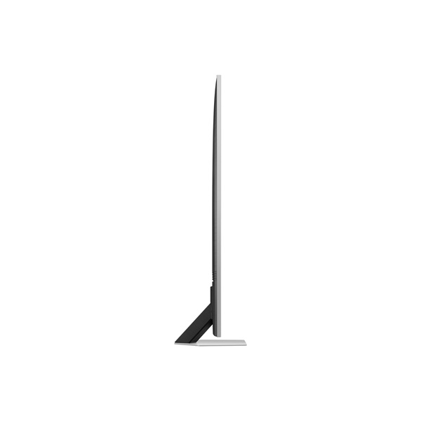 Samsung 75" QE75QN85CATXXH 4K UHD Smart Neo QLED Mini LED TV
