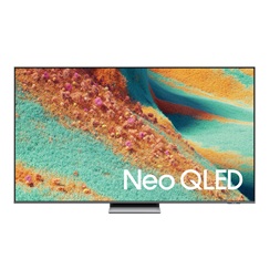 Samsung 75" QE75QN85FAUXXH 4K UHD AI Smart Neo QLED TV