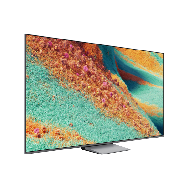 Samsung 75" QE75QN85FAUXXH 4K UHD AI Smart Neo QLED TV