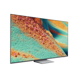 Samsung 75" QE75QN85FAUXXH 4K UHD AI Smart Neo QLED TV