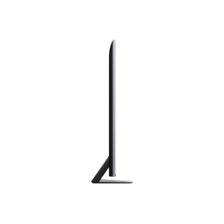 Samsung 75" QE75QN85FAUXXH 4K UHD AI Smart Neo QLED TV