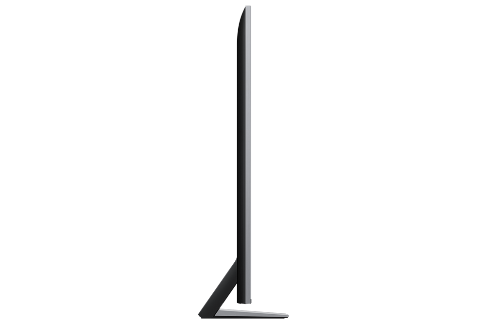 Samsung 75" QE75QN85FAUXXH 4K UHD AI Smart Neo QLED TV