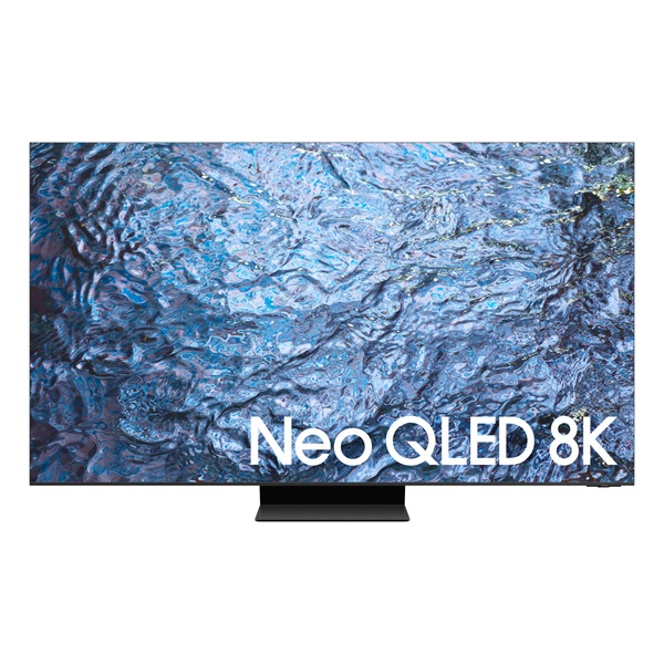 Samsung 75" QE75QN900CTXXH 8K UHD Smart Neo QLED Mini LED TV