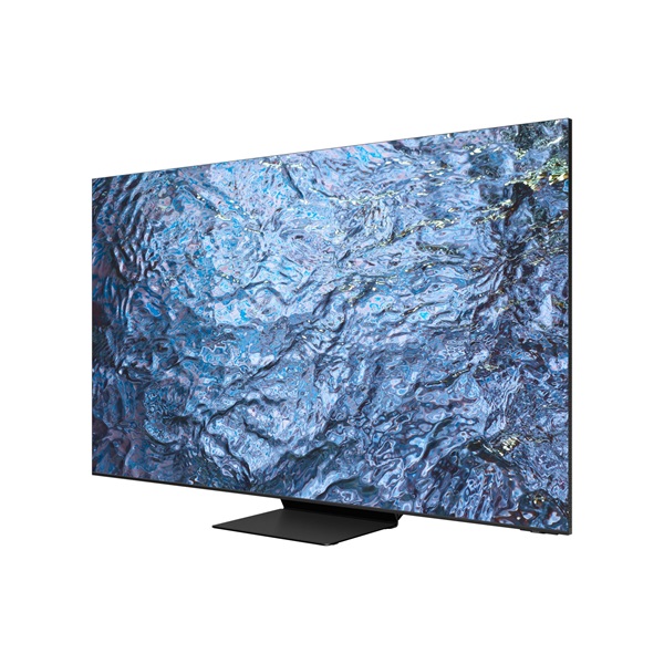 Samsung 75" QE75QN900CTXXH 8K UHD Smart Neo QLED Mini LED TV