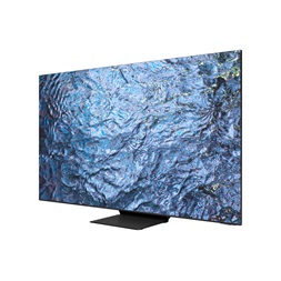 Samsung 75" QE75QN900CTXXH 8K UHD Smart Neo QLED Mini LED TV