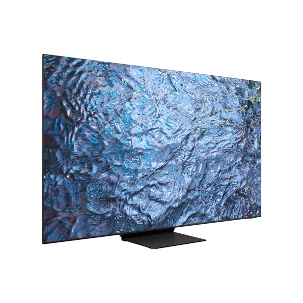 Samsung 75" QE75QN900CTXXH 8K UHD Smart Neo QLED Mini LED TV