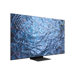 Samsung 75" QE75QN900CTXXH 8K UHD Smart Neo QLED Mini LED TV