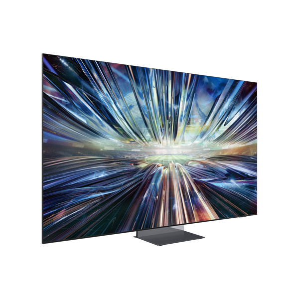 Samsung 75" QE75QN900DTXXH 8K UHD Smart Neo QLED Mini LED TV