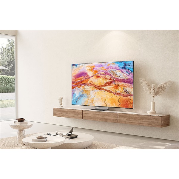 Samsung 75" QE75QN900DTXXH 8K UHD Smart Neo QLED Mini LED TV