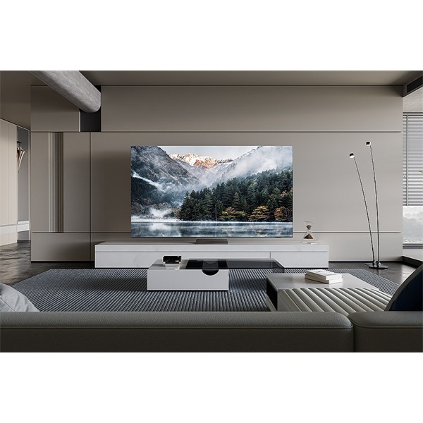 Samsung 75" QE75QN900DTXXH 8K UHD Smart Neo QLED Mini LED TV