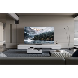 Samsung 75" QE75QN900DTXXH 8K UHD Smart Neo QLED Mini LED TV