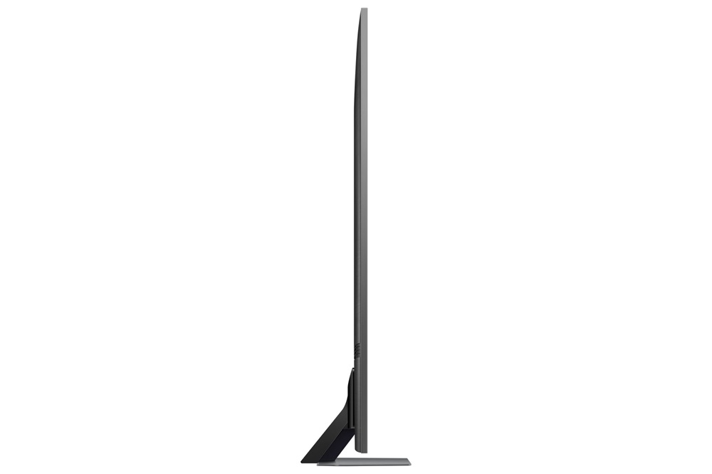 Samsung 75" QE75QN90CATXXH 4K UHD Smart Neo QLED Mini LED TV