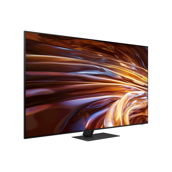 Samsung 75" QE75QN95DATXXH 4K UHD Smart Neo QLED Mini LED TV