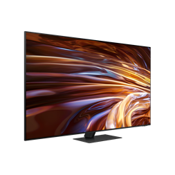 Samsung 75" QE75QN95DATXXH 4K UHD Smart Neo QLED Mini LED TV