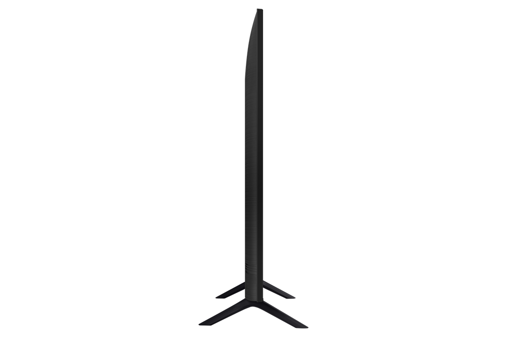 Samsung 75" UE75CU7172UXXH 4K UHD Smart LED TV