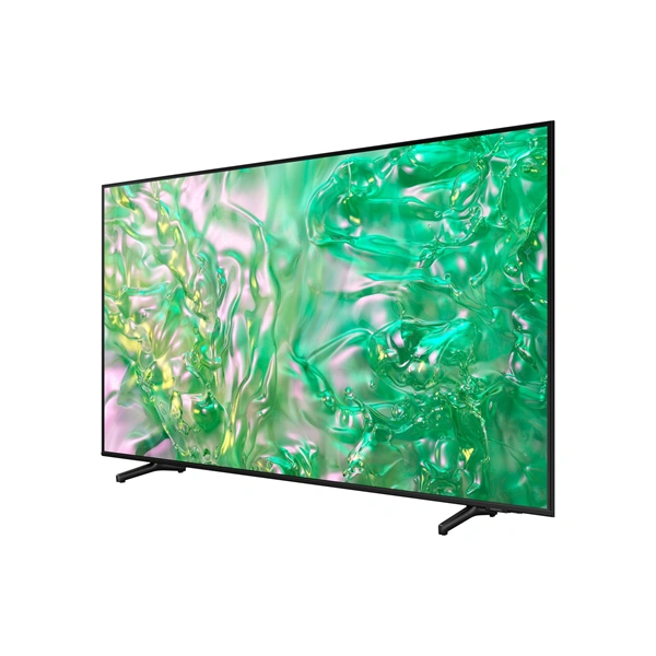 Samsung 75" UE75DU8072UXXH Crystal 4K UHD Smart TV (Újszerű)
