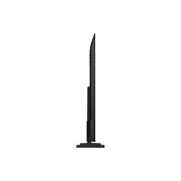Samsung 75" UE75U7022FKXXH 4K UHD Smart LED TV