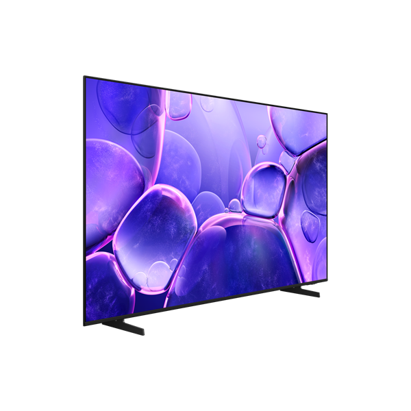 Samsung 75" UE75U8072FUXXH 4K UHD Smart LED TV