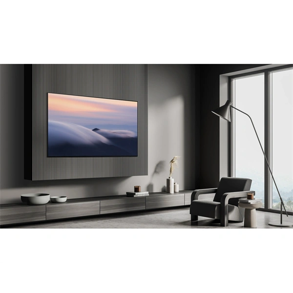 Samsung 77" QE77S90DAEXXH 4K UHD Smart OLED TV