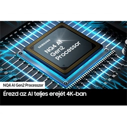 Samsung 77" QE77S90DAEXXH 4K UHD Smart OLED TV