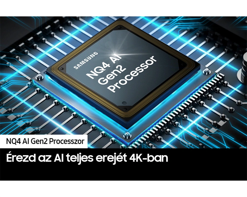 Samsung 77" QE77S90DAEXXH 4K UHD Smart OLED TV