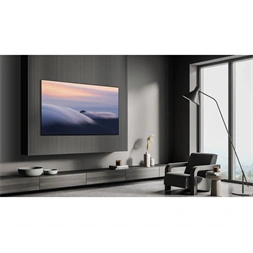 Samsung 77" QE77S90DAEXXH 4K UHD Smart OLED TV (Újszerű)