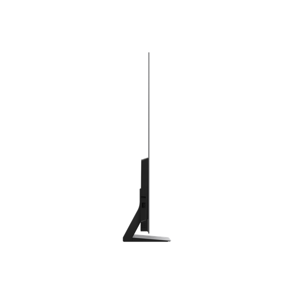 Samsung 77" QE77S90FAEXXH 4K UHD Smart OLED TV (Újracsomagolt)