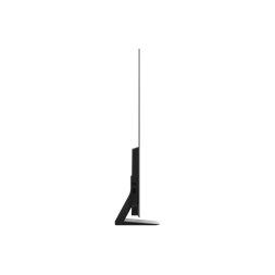 Samsung 77" QE77S90FAEXXH 4K UHD Smart OLED TV (Újracsomagolt)