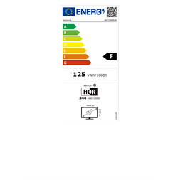 Samsung 77" QE77S90FAEXXH 4K UHD Smart OLED TV (Újracsomagolt)