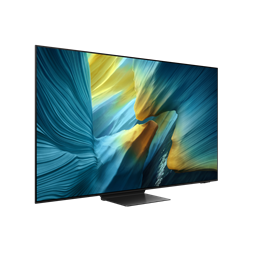 Samsung 77" QE77S95FATXXH 4K UHD Smart OLED TV