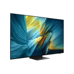 Samsung 83" QE83S95FAEXXH 4K UHD Smart OLED TV