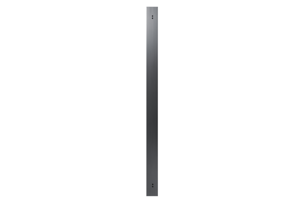 Samsung 85" LH85OHNSLGB/EN Outdoor OHN-SL 4K UHD VA kültéri LFD kijelző