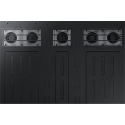 Samsung 85" LH85OHNSLGB/EN Outdoor OHN-SL 4K UHD VA kültéri LFD kijelző