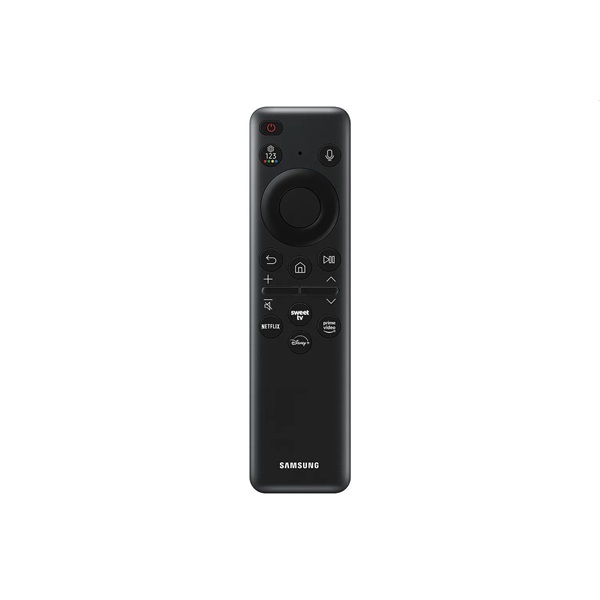 Samsung 85" QE85Q60DAUXXH 4K UHD Smart QLED TV (Újracsomagolt)