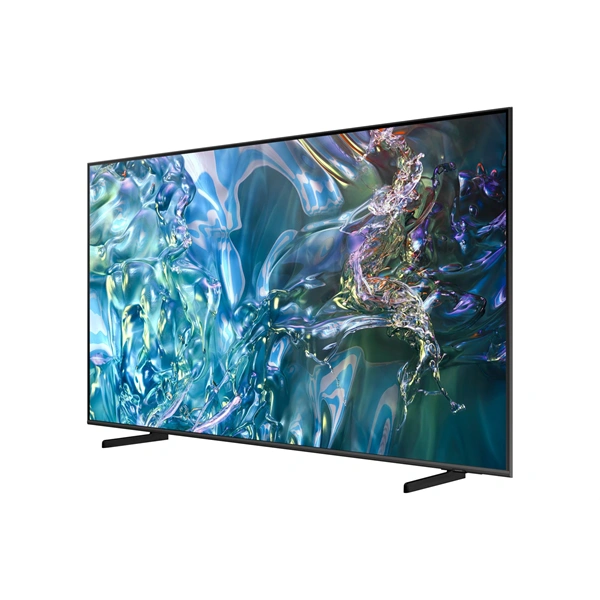 Samsung 85" QE85Q60DAUXXH 4K UHD Smart QLED TV (Újszerű)