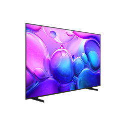Samsung 85" QE85Q6FAAUXXH 4K UHD Smart QLED TV