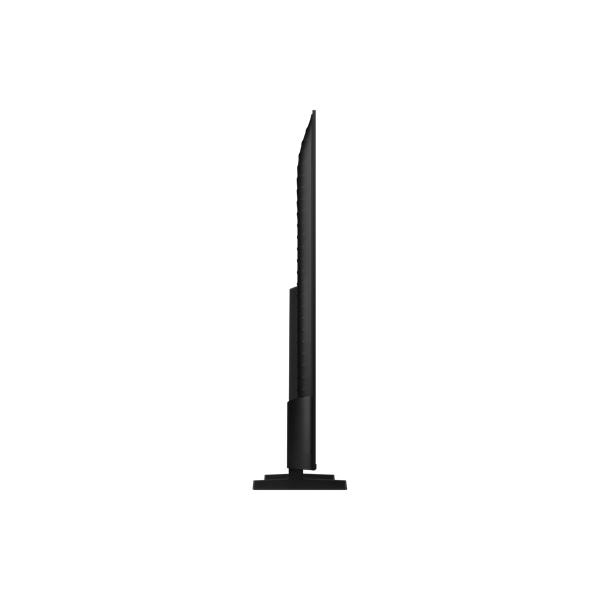 Samsung 85" QE85Q6FAAUXXH 4K UHD Smart QLED TV