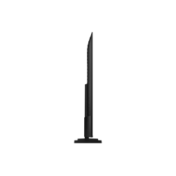 Samsung 85" QE85Q6FAAUXXH 4K UHD Smart QLED TV