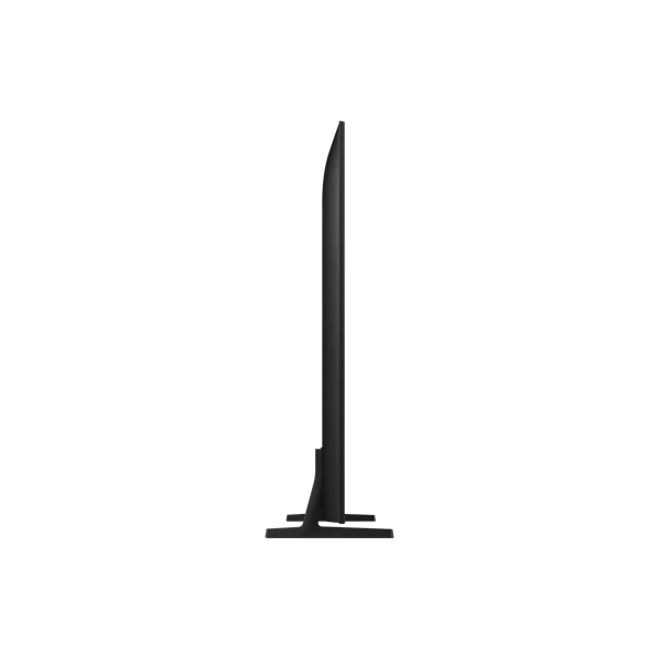 Samsung 85" QE85Q7FAAUXXH 4K UHD Smart QLED TV