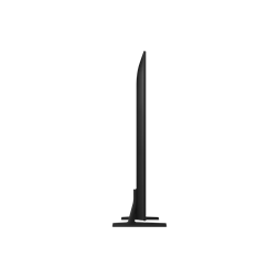 Samsung 85" QE85Q7FAAUXXH 4K UHD Smart QLED TV