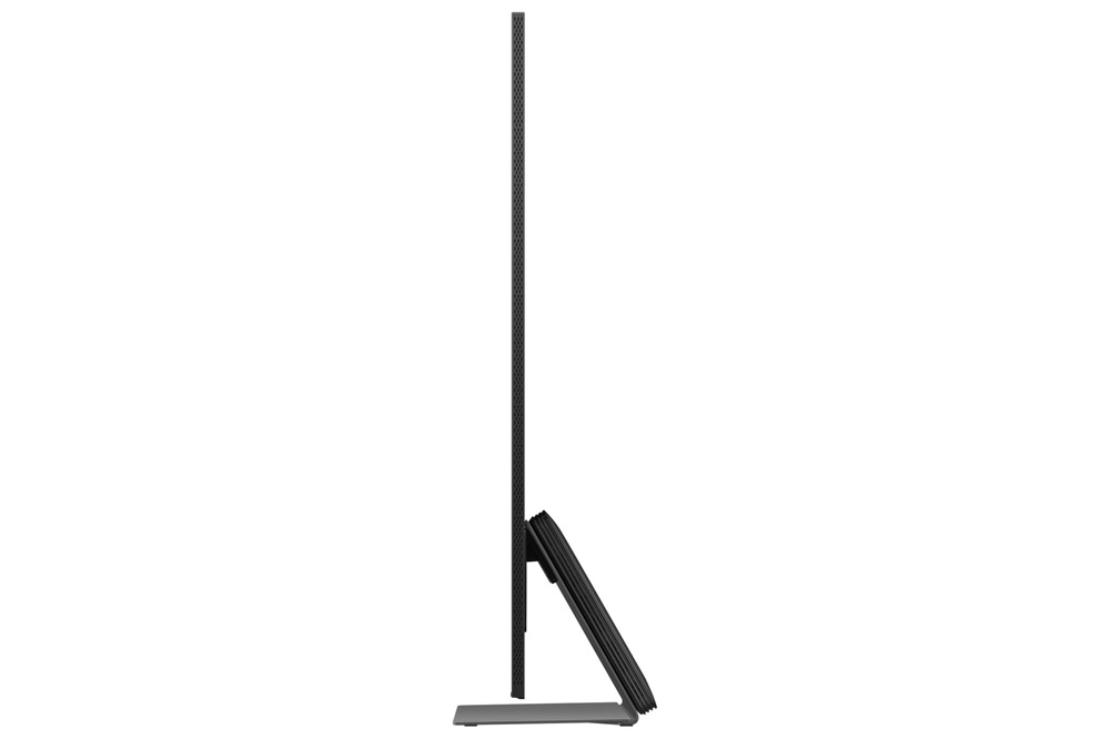 Samsung 85" QE85QN800CTXXH 8K UHD Smart Neo QLED Mini LED TV (Újracsomagolt)