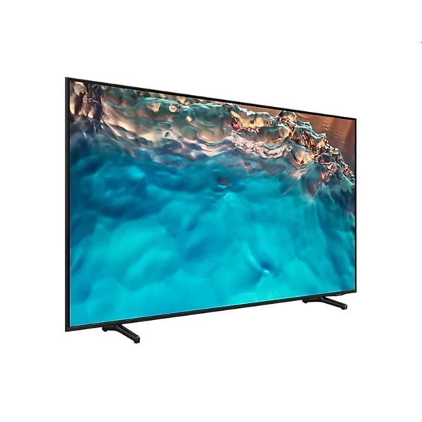 Samsung 85" UE85BU8002KXXH 4K UHD Smart LED TV