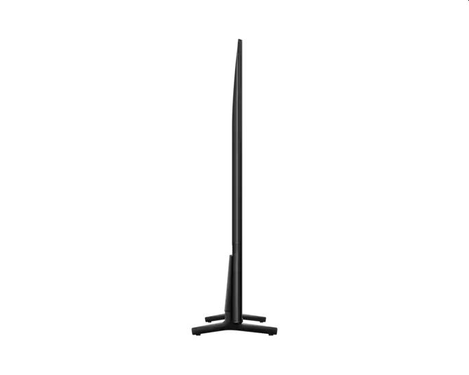Samsung 85" UE85BU8002KXXH 4K UHD Smart LED TV