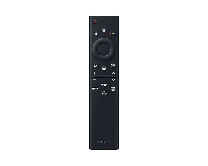 Samsung 85" UE85BU8002KXXH 4K UHD Smart LED TV